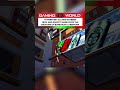 "Hyperfunk" is a new extreme trick and graffiti game from the creators of Bomb Rush Cyberfunk.