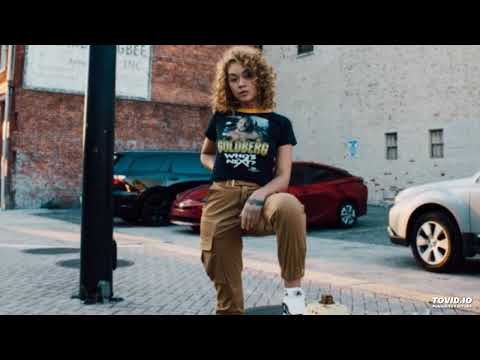 ALEKSA SAFIYA TIME 2022