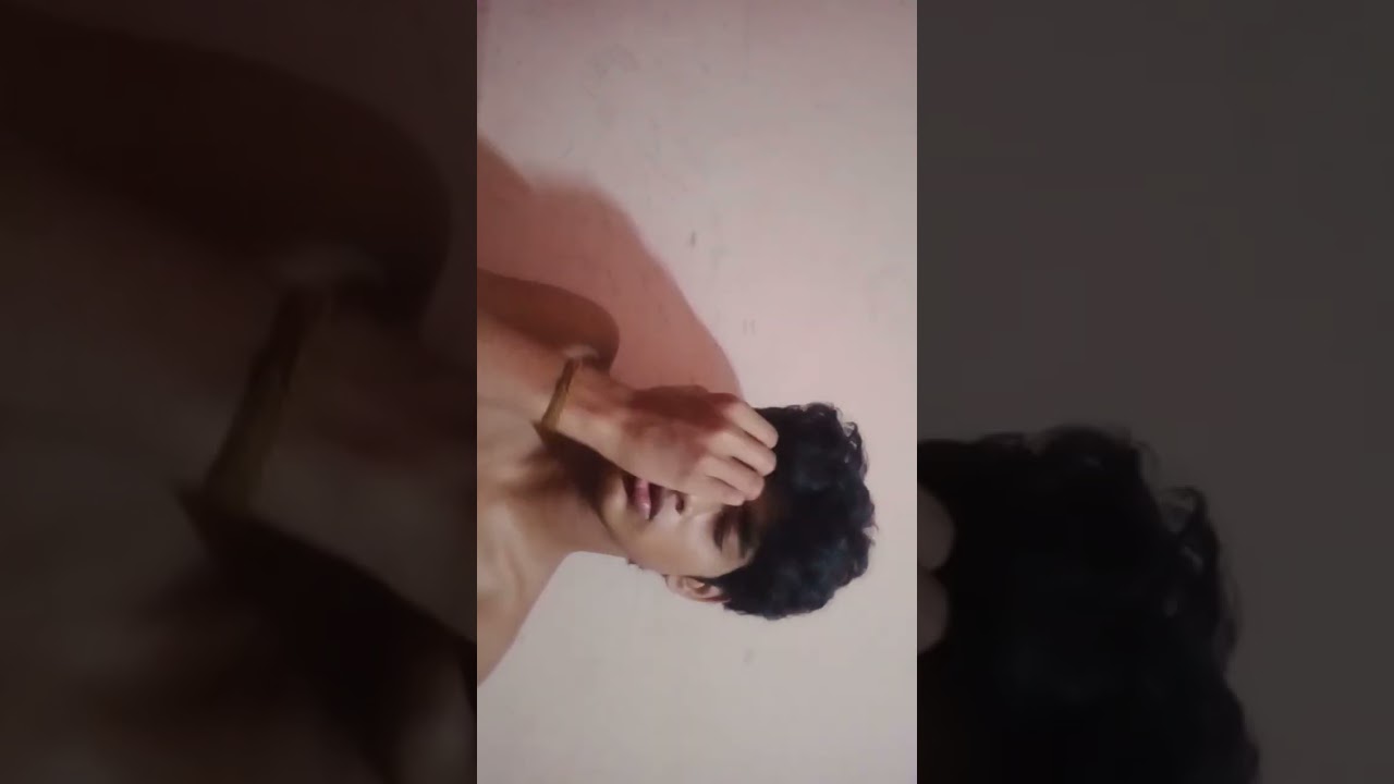 Gta6 will be boring according to YouTubers my opinion on it