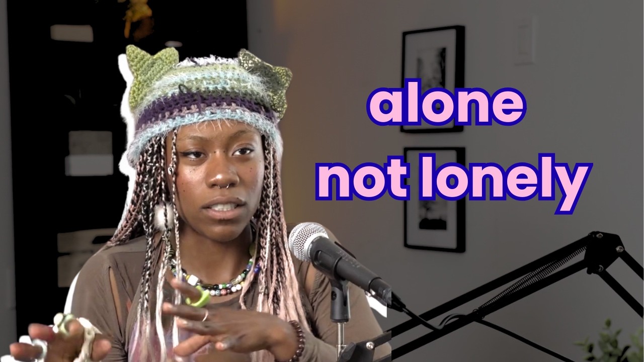 “I Cried Every Day for a Year”