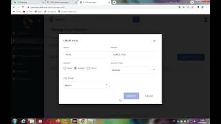 U Win se Asha Ragistration kese karegi Pregnant woman ka or child ka Uwin app se tika karan ke liye screenshot 5