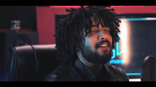 وحشنى _ غمضت عينى _ ولا ايه ولا ليه (كوفر_cover) ميدلى Ashraf Sa3ed - Medley
