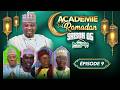 REDIFF L ACADÉMIE RAMADAN S05 AVEC PAPE ABDOU MBAYE ET OUSTAZ SOULEYMANE BA EDITION 2026 