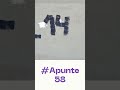 APUNTE 58 #lamatanza #conurbano #viral #reels #shorts #shortvideo #shortsviral #funnyshorts