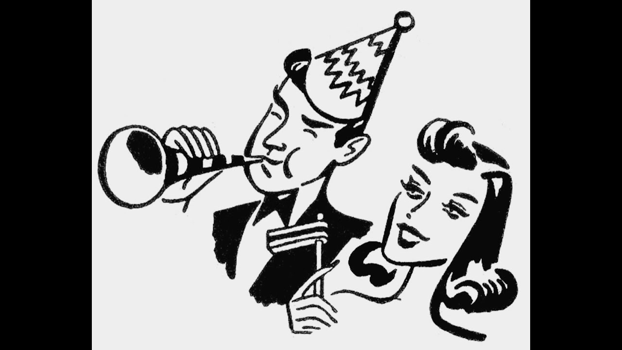 A Habit of Celebrating (another rerun, because I'm in tech and can't think!)