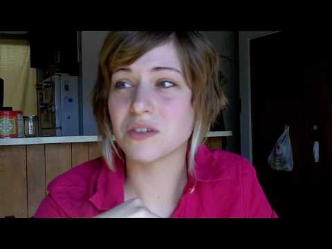 Endless Rants Guide Lady Chickens To Market