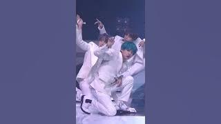 190418 Dionysus BTS V FANCAM