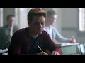 Riverdale Veronica Archie 1x10 1 3
