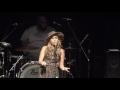 Haley Reinhart - I Belong To You