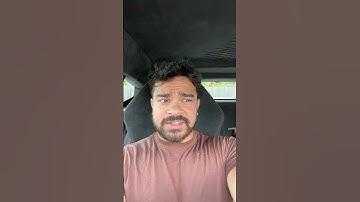 Elevate your virtual backgrounds with