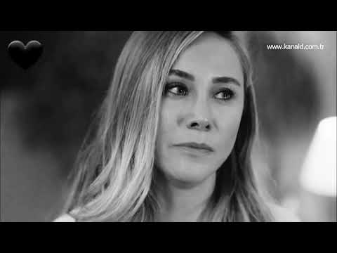 Poyraz Karayel-Yeter ki başkasını sevme💔