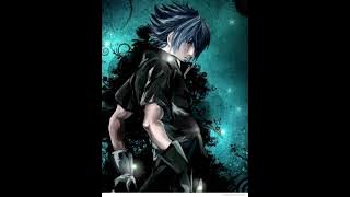 Download lagu BADIDOX WAYASE KONCO MESRA