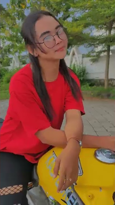 story wa cewek herex cewek nyoride