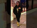 Don’t let your light be dimmed motivation by Kenya Sarai #motivation #viralvideos ￼