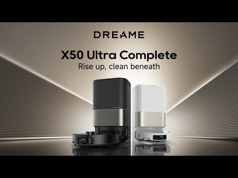 Video 1
