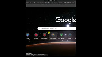 new chat gpt😜🎈 #coding#shorts #chatgpt