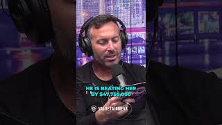 Sos Exposes Gender Pay Gap in the NBA & WNBA