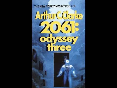 希少 Arthur C. Clarke SF小説 3冊セット 希少 Arthur C. Clarke