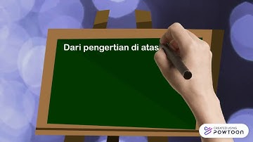 DAMPAK SOSIAL INFORMATIKA
