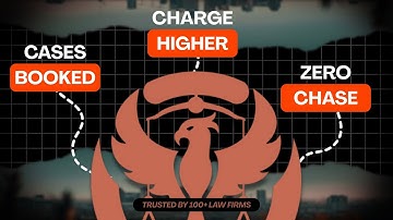 Lawyer Website Mistakes That Cost You Clients (and How to Fix Them)