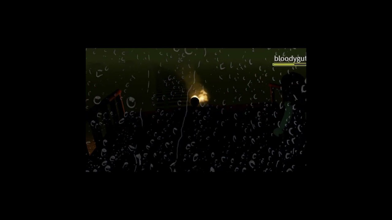 There Goes The Torch..  #funny #funnyjokes #gaming #jokes #roblox #shorts