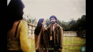 Zévitor Antía Muíño - Kintsugi Visualizer