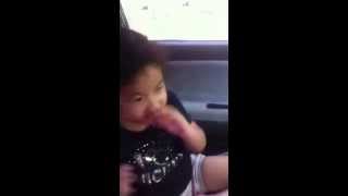 Pak pung pak mustafe