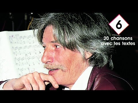 Putar La leçon buissonnière - Jean Ferrat
