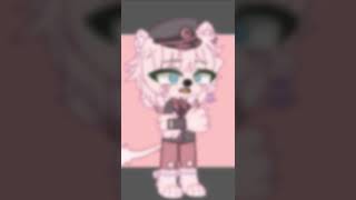 I Want A Den Ticket Meme