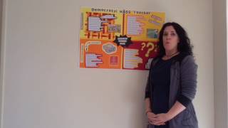 HASS Presentation