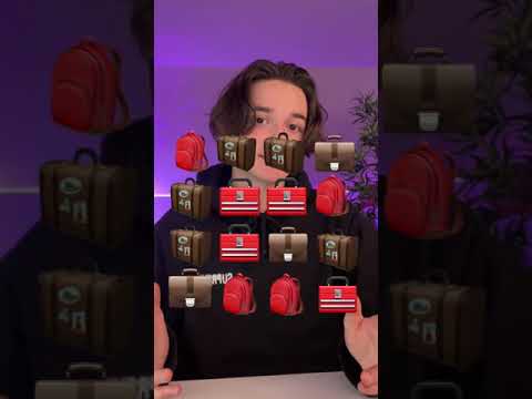 JE VAIS LIRE DANS TES PENSÉES Mentalisme Shorts Magie 