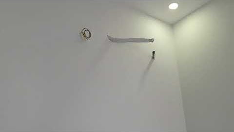 MH30 Nhà mới 2 lầu, 1 trệt, hẻm Nguyễn An Ninh tp Vũng Tàu dt 50m2 giá 3 tỷ 550 triệu