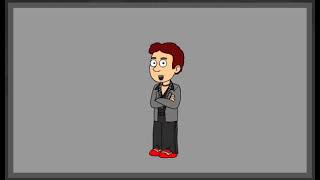 My first video on FlashThemes!