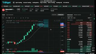 🚀  +  20 %  LIVE  UMA  UMA   Price Prediction - UMA   NEWS  -  UMA   Price Chart