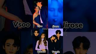 Your Favorite16 Shots Edit ? É