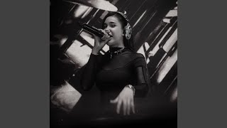 Download Lagu Yosiana Chica Loca Breakbeat Download Lagu Yosiana Chica Loca Breakbeat