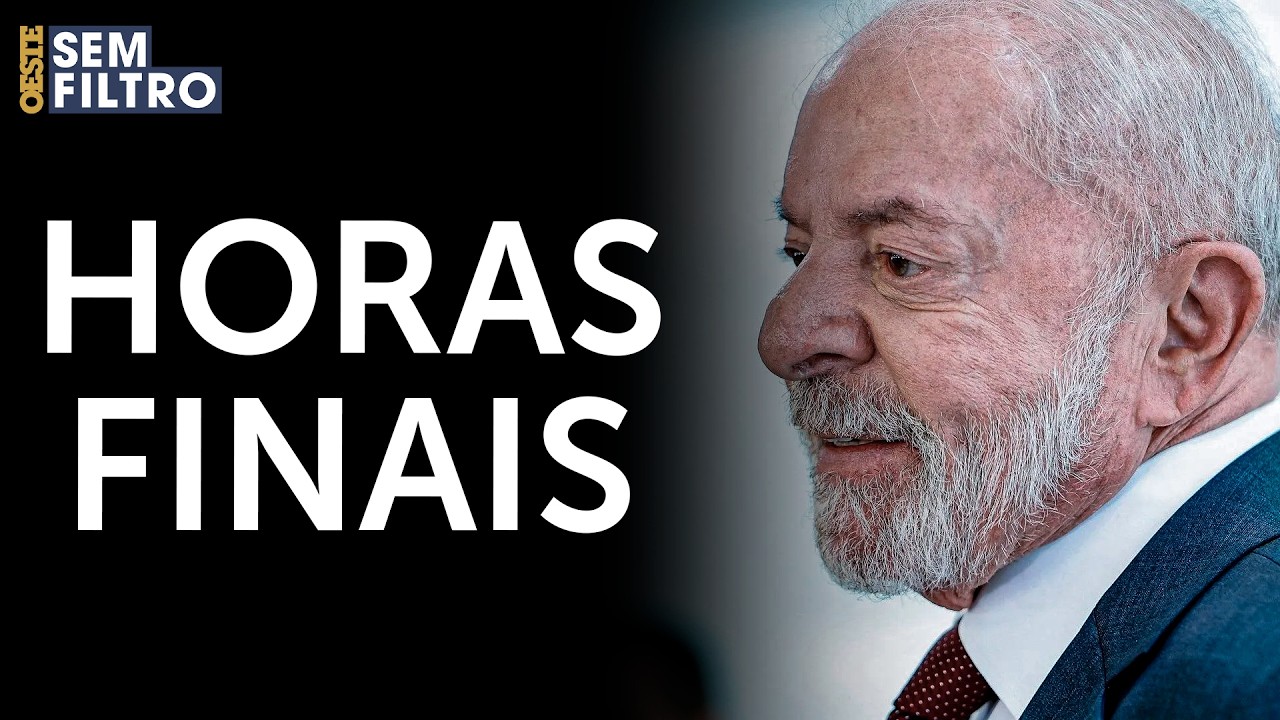 'DESENROLA, TIMÃO': Corinthians e Caixa assinam termo para negociar dívida de estádio