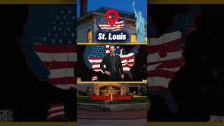 How the Lemp Family Became One of America's Richest Dynasties