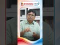 Best Intermediate College/ Best Long Term iit Coaching / Top iit Rankers College | @TimeTodaytv