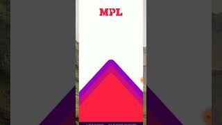 how to create MPL application 👍👍👍 screenshot 4
