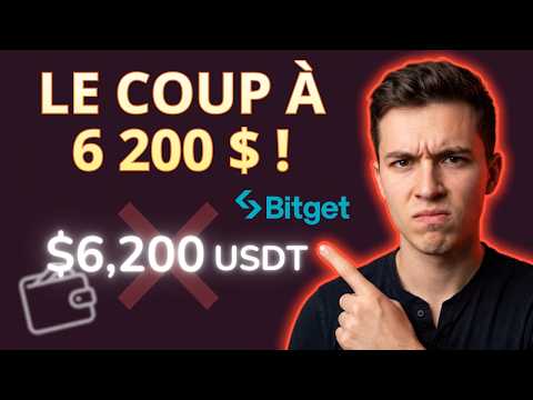 Comment fonctionne le programme de parrainage Bilucky-fr ?