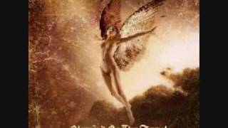 Watch Siebenburgen Father Of All Lies video