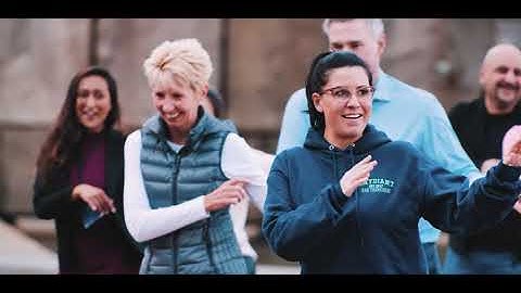 Come And Get Yourself A Taste - A Raydiant Original