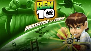 How to download Ban 10 products of earth iso file in ppsspp screenshot 3