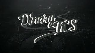 Thefatrat - Unity Vs Megalovania By Literallynoone B Boosted