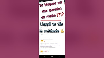 Fonctions : Déterminer les réels a, b et c tels que ...