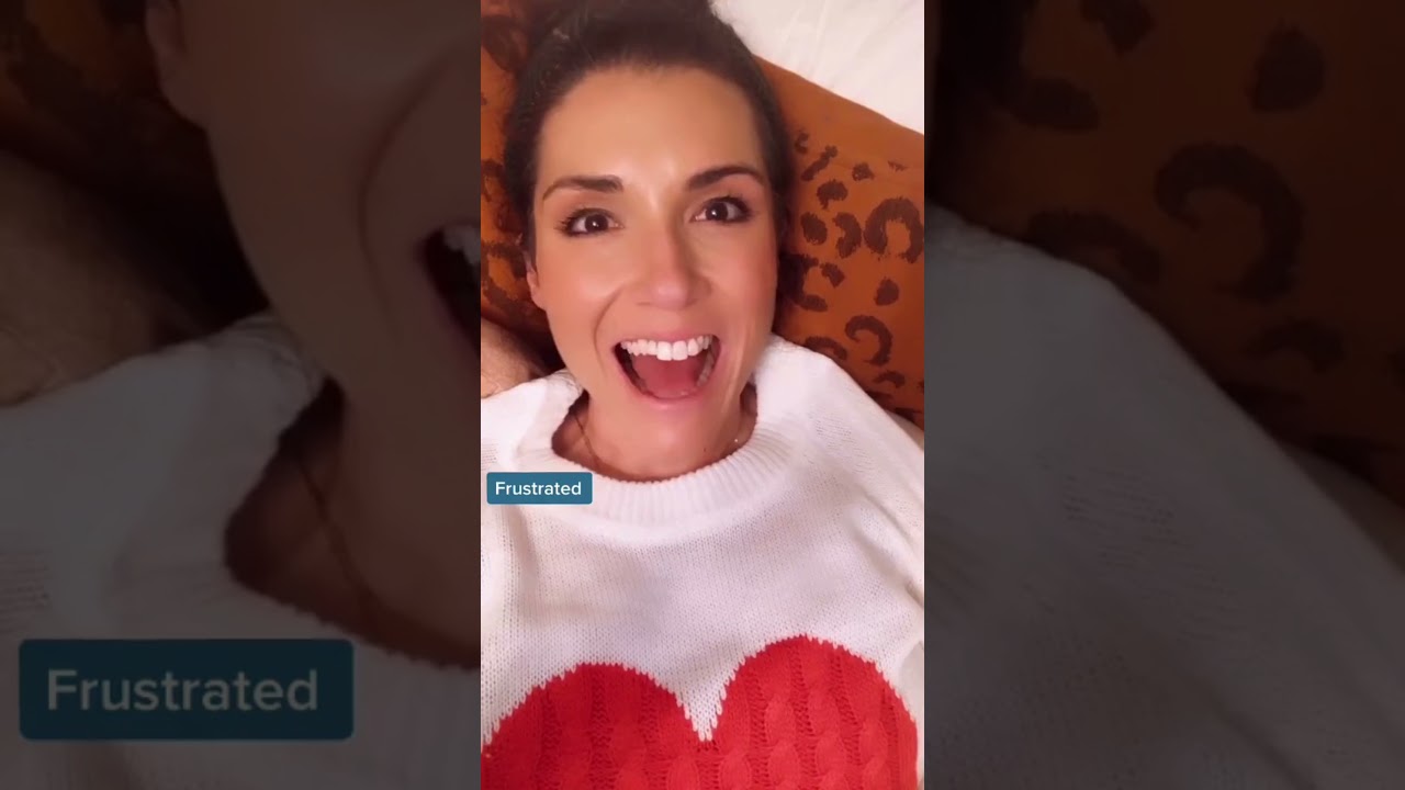 Unbiased Reviews: Sumatra Slim Belly Tonic Exposed! | Weight Loss Pills Analysis  #weightloss #short