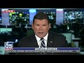Fox News’ Baier On Vaccine: “You Can’t Credit Enough…The Administration For Pushing This”