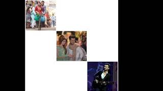 Tu Chahiye Re-Edit Remix Atif Aslam The Remix World Audio