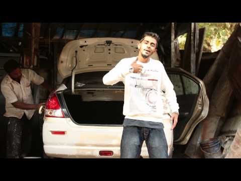 Frezz - Ek Number